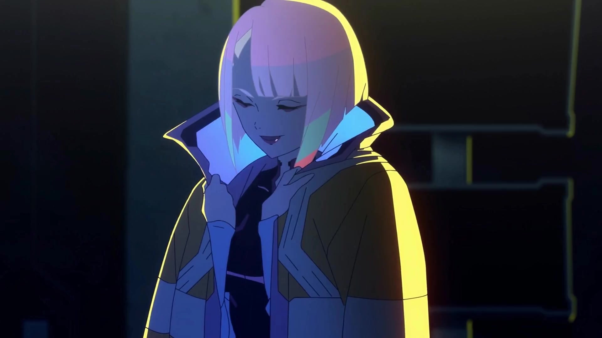 cyberpunk_girl_undress-10x-RIFE-RIFE4.0-200fps.mp4